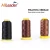 AliLeader Black Nylon Hair Sewing Thread For Making Wigs