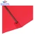 Import All good selling fashion aluminum square umbrella 3x3-.3.6x3.6 from China