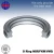 Import All kinds of fast delivery epdm o ring gasket for bathtub from China