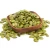Import all kinds type chinese pumpkin seeds and kernels at the lowest best prices from Canada