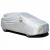 Import All Weather Outdoor Water Protection UV Proof car cover from China