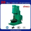 ALMACO C41-40 High Quality wider usage metal forging hammer