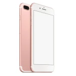 Almost New Original second-hand mobile phone used for phone6s