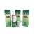 Import Alopecia and Hair Loss Treatment Hair Regrowth Hair Growth Essential Spray from China