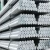 Import Aluminium alloy billets cold drawn round bar 6063 T3 T5 from China