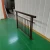 Import Aluminium balustrade handrails and aluminum balcony railing from China