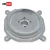 Import Aluminium Die Casting Automobile water pump spare part from China