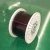 Import Aluminium Enamelled Winding Wire Enamelled Aluminium Wire Size Flat Magnet Wire from China