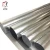 Import Aluminium Foil Fiberglass Heat Resistant Insulation Heat Reflective Material from China
