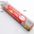 Import Aluminium Foil Food Packaging Paper Roll Wrapping Factory price from China