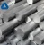 Import aluminium round bars price per kg from China