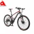 Import Aluminum alloy 27/30 speed oil disc brake bicycle Mountain biking 26 inches for adults from China