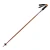 Import Aluminum Alloy7075 Alpine Ski Pole from Hong Kong