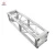 Import Aluminum Bolt Truss 6ft 12inch Outdoor Truss Display from China