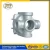 Import Aluminum die casting meat grinder parts high quality meat grinder parts from China