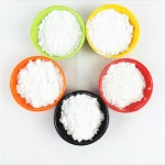 aluminum dihydrogen phosphate for refractory and phosphate binders