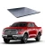 Import Aluminum Hard Retractable Truck Pickup Bed Cover Manual Tonneau Cover For Jac T6 T7 T8 from China