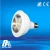 Import Aluminum Material Housing E27 Base High Lumen PAR30 12 Watt LED Spotlights from China