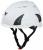 Import Aluminum Safety Helmet With American Design And Technology Safety Helmet Construction from China