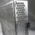Import aluminum/Stainless steel 304/316L Hexagonal  perforated metal sheet from China