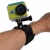 Import Amazon Custom Go pro Accessories 360 Degree Rotating Camera Hand Strap from China
