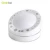 Import Amazon Ebay White Noise Machines for Adult Baby Nature Sounds Noise Maker Sound Sleep Therapy Device with Night Lamp from China