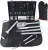 Import Amazon Heavy Duty Stainless Steel 31PCS BBQ Tool Set with Aluminium Case for Men Birthday Gift from China