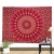 Import Amazon Home Large Mandala Wall Hanging Custom Tapestry from China