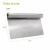 Import Amazon Hot Food-grade Stainless Steel Dough Pastry Cake Scraper Chopper with Measurement Large from China
