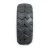 Import Amazon hot sale 24x8-11 6PR ATV road tyre 2020 latest design atv tires from China