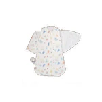 Amazon Hot Sale Baby Things Sleeping Baby Doll Baby Blanket Sleeping Bag For Kids
