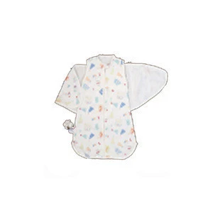 Amazon Hot Sale Baby Things Sleeping Baby Doll Baby Blanket Sleeping Bag For Kids