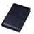 Import Amazon hot sale Short Genuine Leather Wallets for Man from China