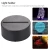 Amazon Hot Sales 3D LED Remote Control Night Light Base, Creative 3D Illusion Acrylic USB Lamp Base with Switch Button