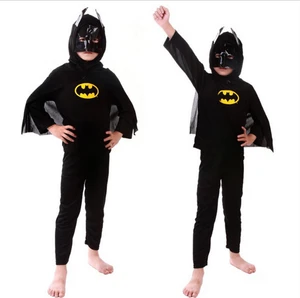 Amazon Hot Selling  halloween costume for kids