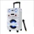 Import Amazon hot selling karaoke player with bluetooth bt sound box speaker from China