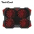 Import Amazon top seller pc cooler laptop cooling pad with 4 fans from China
