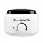 Amazon Top Seller Wax Heater Hair Removal Professional wax 200 Wax Warmer Machine