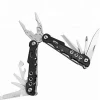 Amazons ebays supplier multi tool plier , Lock opening tool , Stock hand tools combination plier