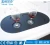 American Quality Chinese Price Hot Tub outdoor hottub for 6 Person