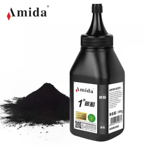 Amida Cartridge Q2612A Toner Powder 12A Wholesales Compatible for 1010/1015/1012/3015/3020/3030/1020 Printer
