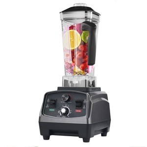 https://img2.tradewheel.com/uploads/images/products/8/3/amity-commercial-grade-timer-blender-mixer-heavy-duty-automatic-fruit-juicer-food-processor-ice-crusher-smoothies-blender1-0038962001603122692.jpg.webp