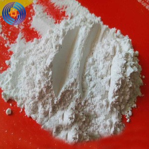 Ammonium bifluoride 98% for cleaning boiler & produce ceramic ammonium acid fluoride Cas no:1341-49-7