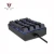 Import Ancreu Motospeed K22 Wired Mini Digital Numpad Numeric USB Keypad RGB Backlit Keyboard from China