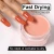 Import And Monomer Mma Ema Free Colour For Nails Private Label S Pastel Neon Usa Nude Nail Buttery Acrylic Powder from China