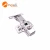 Import Anguli kitchen furniture 35 mm Cup 3d adjustable conceal hydraulic soft close cabinet door hinge manufacturer from China