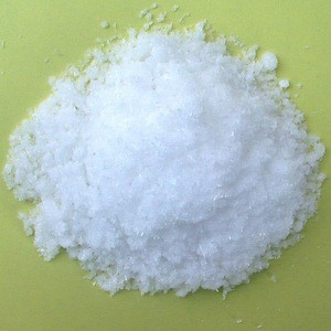 Anhydrous Tsp Trisodium Phosphate