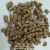 Import Animal Feed Additives Chicken Pig 100% Corn Cob Food Grade Horse Animal Feeding Raw Material from Vietnam