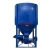 Import Animal Feed Crushing Conical Feed Mixers from China