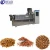 Import Animal Pet Food Pellet Processing Machinery from China